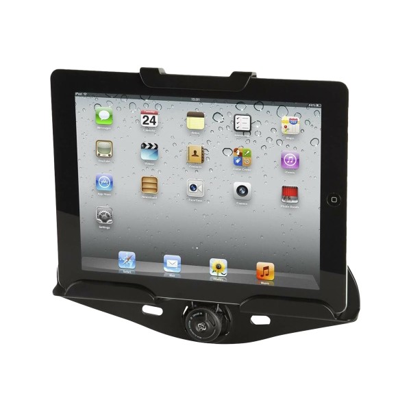 Targus | Universal In Car Tablet ...