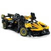 LEGO TECHNIC 42151 BUGATTI BOLIDE