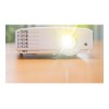 Philips ProPix 850 | Full HD (1920x1080) | 4000 ANSI lumens | White