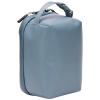 Thule Chasm Small Gear Cube - Pond Gray, 3205217 | Thule