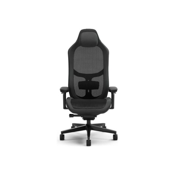 Fractal Design Gaming Chair | Refine ...