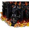 LEGO ICONS 10333 The Lord of the Rings: Barad-dûr