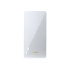 ASUS RP-BE58 Dual Band Range Extender, 802.11ax, WiFi 7, EU plug | Asus