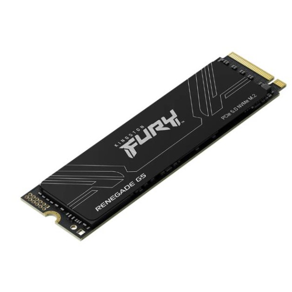 SSD PCIE G5 M.2 NVME 8TB/SFYR2D/8T1 ...