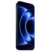Xiaomi | 17 Ultra | Black | 6.9 
