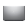 Dell Latitude 5550 | 15.6 