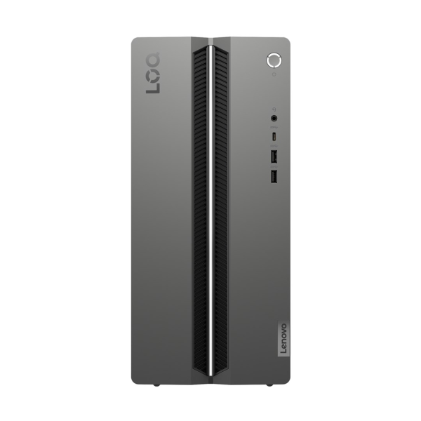 Lenovo LOQ Tower 17IRR9 Intel® Core™ ...