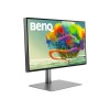 BENQ PD2725U 27inch IPS UHD