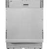 Electrolux EEM48320L Fully built-in 14 place settings D