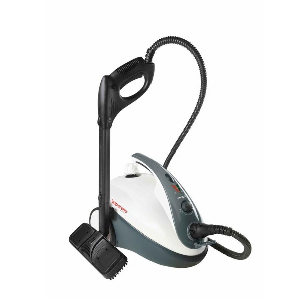 Polti | Steam cleaner | PTEU0267 ...