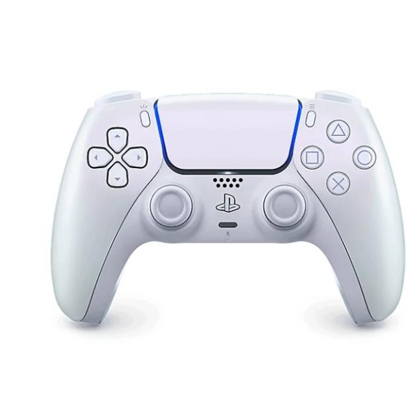 CONSOLE ACC CONTROLLER WRL PS5/DUALSENSE V2 ...