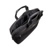 Acer 39.6 cm (15.6") Briefcase Black