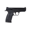 Air rifle Pistol Ranger M40 KWC cal. 4.5 BSS 19 shots Metal Slide Co2