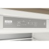 Whirlpool WH SP70 T122 Built-in 394 L D White