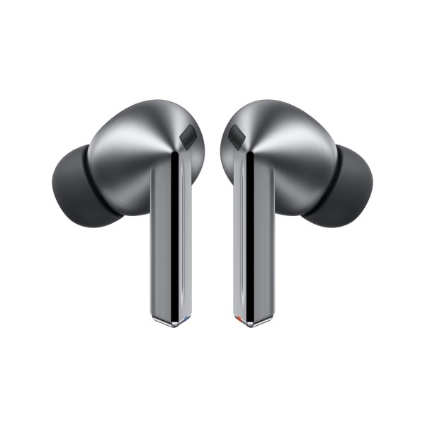 HEADSET GALAXY BUDS3 PRO/SILVER SM-R630 SAMSUNG