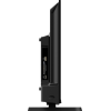 Blaupunkt QLED TV | 32QBG6000S | 32 | Smart TV | Google TV | Black