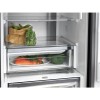 Electrolux LNT7ME36X3 Freestanding 366 L E Stainless steel