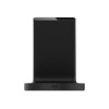 Xiaomi | Mi 20W Wireless Charging Stand