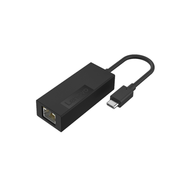 Lenovo | USB-C 2.5G Ethernet Adapter ...