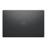 Dell Vostro 15 3530 | Carbon Black | 15.6 