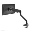 MONITOR ACC DESK MOUNT 17-49