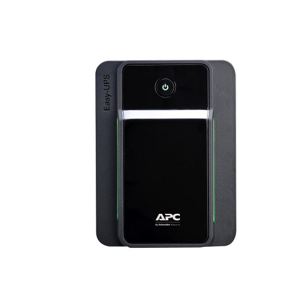 APC Easy UPS BVX 900VA 230V ...