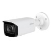 NET CAMERA 4MP IR BULLET/IPC-HFW5442T-ASE-0280BS3 DAHUA