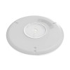 Yeelight Light smart ceiling lamp C 2201C300