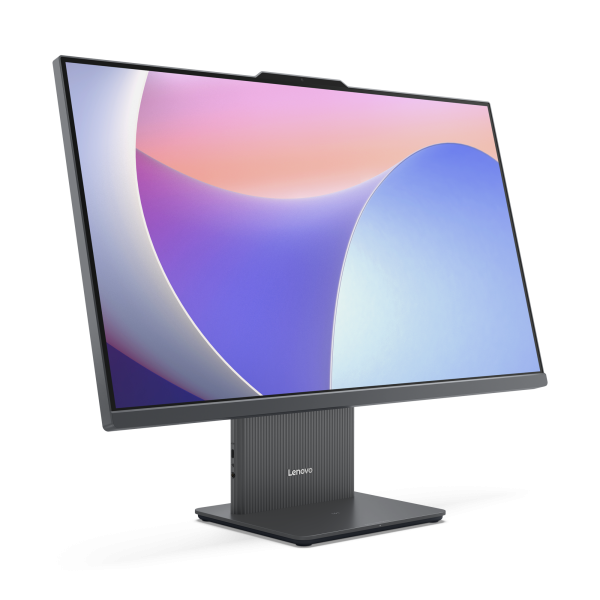 Lenovo IdeaCentre | AIO 27IRH9 | ...