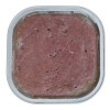 Tuf Tuf Pasztet drobiowy alupak dla psa 300g