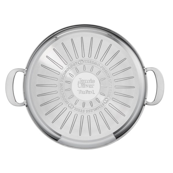 Tefal L7649453 Ingenio Ultimate 4 pcs ...