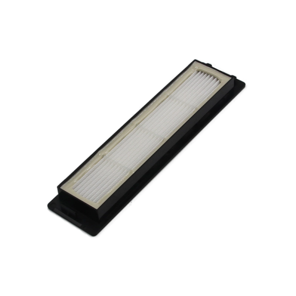 Midea | HEPA Filter for M7/M7Pro/S8+ ...