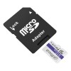 MEMORY MICRO SDXC 512GB UHS-I/TF-C100A-512GB DAHUA