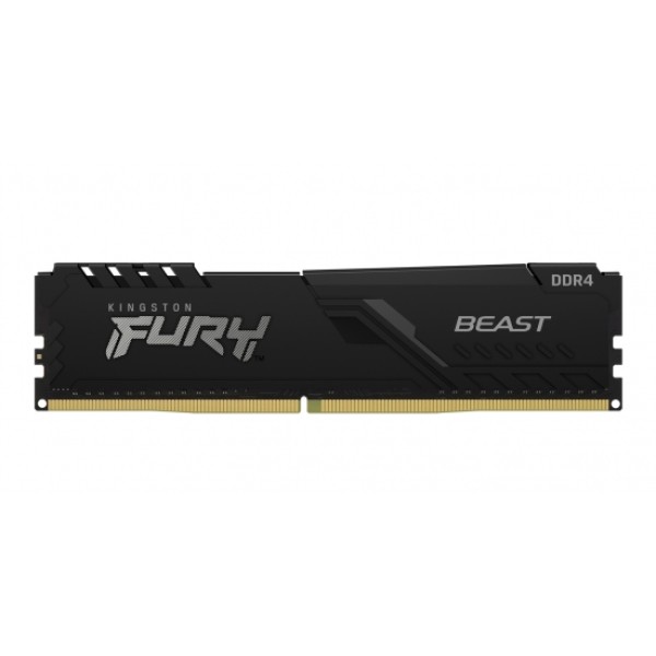 Kingston | 32 GB | DDR4 ...