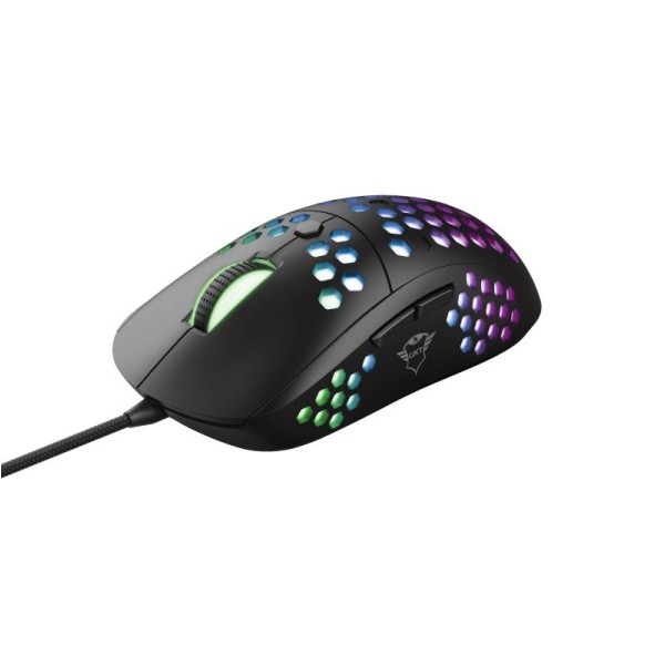 MOUSE USB OPTICAL GXT960/GRAPH. LIGHTWEIGHT 23758 ...