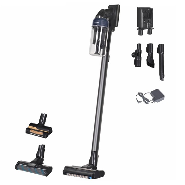 Samusng Handheld vacuum Jet 85 Complete ...