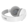 Lenovo | Gaming Headset | Legion H600 | Over-Ear | Built-in microphone | 2.4 GHz wireless, 3.5 mm audio jack