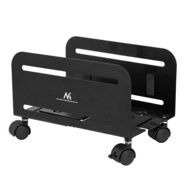 Maclean Mount MC-851 Castor platform