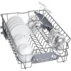 Built-in dishwasher BOSCH SPV4EMX61E