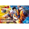 FIGURE RISE DBZ ULTIMATE SON GOHAN