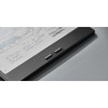 READER ACC PROTECTIVE FILM 7