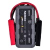 NOCO GBX75 vehicle jump starter 2500 A