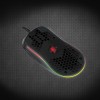 Esperanza EGM702 mouse Right-hand USB Optical 7200 DPI