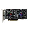 Biostar GTX 1660 Ti NVIDIA GeForce GTX 1660 Ti 6 GB GDDR6