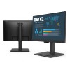 BENQ BL2490T 23.8inch Wide IPS FHD 5ms