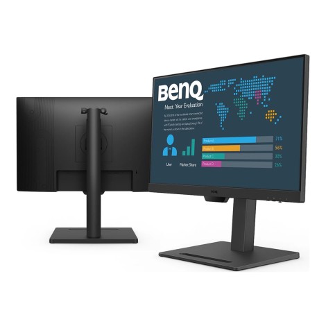 BENQ BL2490T 23.8inch Wide IPS FHD 5ms