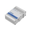 Teltonika | Switch | TSW210 | Unmanaged | Wall mountable | Gigabit Ethernet (copper) ports quantity 8 | SFP ports quantity 2 | 24 month(s)