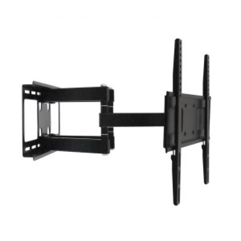 ART AR-70 TV mount 139.7 cm (55") Black