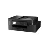 Brother MFC-J4350DW All-in-One Wireless Business Inkjet Printer | Brother