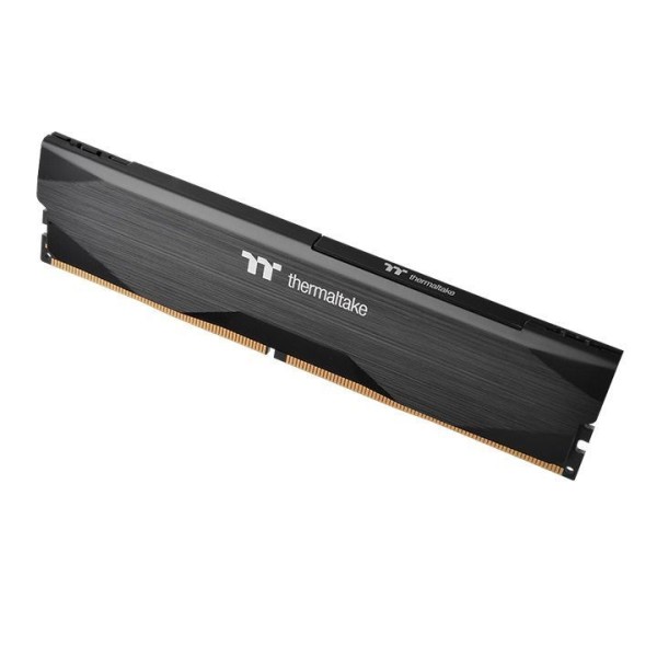 Thermaltake R021D408GX2-3600C18D memory module 16 GB ...